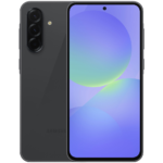 SAMSUNG Galaxy A36 5G Dual Sim (8GB | 256 GB)