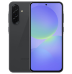 SAMSUNG Galaxy A36 5G Dual Sim (8GB | 256 GB)
