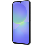 SAMSUNG Galaxy A36 5G Dual Sim (8GB | 256 GB) – Image 4