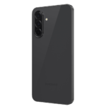 SAMSUNG Galaxy A36 5G Dual Sim (8GB | 256 GB) – Image 5