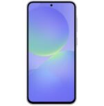 SAMSUNG Galaxy A36 5G Dual Sim (8GB | 128 GB) – Image 3