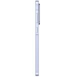 SAMSUNG Galaxy A36 5G Dual Sim (8GB | 128 GB) – Image 9