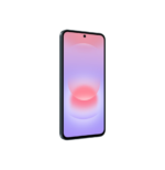 SAMSUNG Galaxy A37 5G Dual Sim (8GB | 256 GB) – Image 2