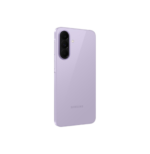 SAMSUNG Galaxy A37 5G Dual Sim (8GB | 256 GB) – Image 5