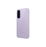 SAMSUNG Galaxy A37 5G Dual Sim (8GB | 256 GB) – Image 7