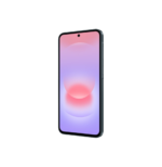 SAMSUNG Galaxy A37 5G Dual Sim (8GB | 256 GB) – Image 4