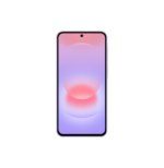 SAMSUNG Galaxy A37 5G Dual Sim (8GB | 256 GB) – Image 3
