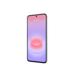 SAMSUNG Galaxy A37 5G Dual Sim (8GB | 256 GB) – Image 4