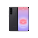 SAMSUNG Galaxy A37 5G Dual Sim (8GB | 256 GB)