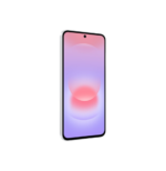 SAMSUNG Galaxy A37 5G Dual Sim (8GB | 256 GB) – Image 2