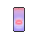 SAMSUNG Galaxy A37 5G Dual Sim (8GB | 256 GB) – Image 3