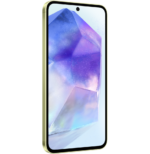 SAMSUNG Galaxy A55 5G Dual Sim (8GB | 256 GB) – Image 2