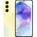 SAMSUNG Galaxy A55 5G Dual Sim (8GB | 256 GB)