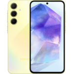 SAMSUNG Galaxy A55 5G Dual Sim (8GB | 256 GB)