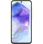 SAMSUNG Galaxy A55 5G Dual Sim (8GB | 256 GB) – Image 3