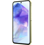 SAMSUNG Galaxy A55 5G Dual Sim (8GB | 256 GB) – Image 4