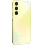 SAMSUNG Galaxy A55 5G Dual Sim (8GB | 256 GB) – Image 5