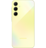 SAMSUNG Galaxy A55 5G Dual Sim (8GB | 256 GB) – Image 6