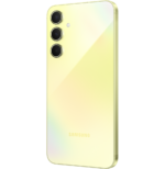 SAMSUNG Galaxy A55 5G Dual Sim (8GB | 256 GB) – Image 7