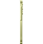 SAMSUNG Galaxy A55 5G Dual Sim (8GB | 256 GB) – Image 9