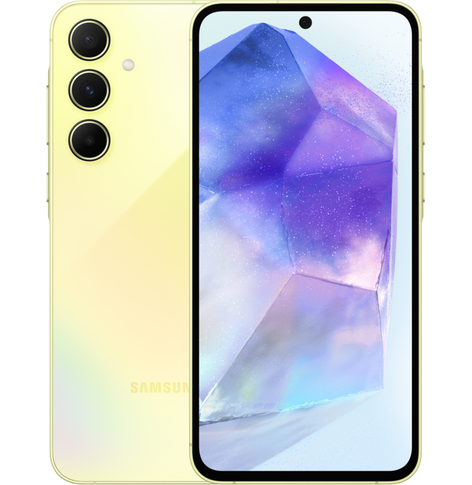 samsung-galaxy-a55-5g-dual-sim-8gb-256-gb.png SAMSUNG Galaxy A55 5G Dual Sim (8GB | 256 GB) – Image 1