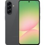 SAMSUNG Galaxy A56 5G Dual Sim (8GB | 256 GB)