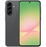 SAMSUNG Galaxy A56 5G Dual Sim (8GB | 256 GB)