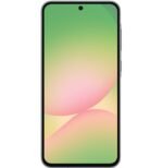 SAMSUNG Galaxy A56 5G Dual Sim (8GB | 256 GB) – Image 3