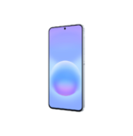 SAMSUNG Galaxy A57 5G Dual Sim (8GB | 256 GB) - Awesome Icyblue – Image 4