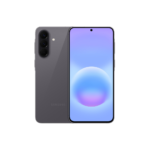 SAMSUNG Galaxy A57 5G Dual Sim (8GB | 256 GB)