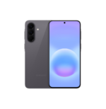 SAMSUNG Galaxy A57 5G Dual Sim (8GB | 256 GB) - Awesome Gray
