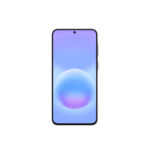 SAMSUNG Galaxy A57 5G Dual Sim (8GB | 256 GB) - Awesome Gray – Image 3