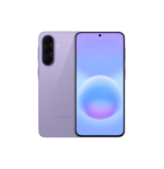 SAMSUNG Galaxy A57 5G Dual Sim (8GB | 256 GB) - Awesome Lilac