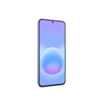 SAMSUNG Galaxy A57 5G Dual Sim (8GB | 256 GB) - Awesome Lilac – Image 2