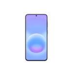 SAMSUNG Galaxy A57 5G Dual Sim (8GB | 256 GB) - Awesome Lilac – Image 3