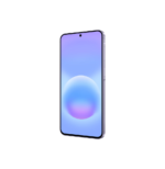 SAMSUNG Galaxy A57 5G Dual Sim (8GB | 256 GB) - Awesome Lilac – Image 4