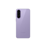 SAMSUNG Galaxy A57 5G Dual Sim (8GB | 256 GB) - Awesome Lilac – Image 6