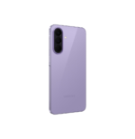 SAMSUNG Galaxy A57 5G Dual Sim (8GB | 256 GB) - Awesome Lilac – Image 7