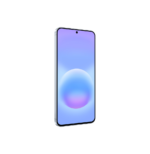 SAMSUNG Galaxy A57 5G Dual Sim (8GB | 256 GB) - Awesome Icyblue – Image 2