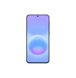 SAMSUNG Galaxy A57 5G Dual Sim (8GB | 256 GB) - Awesome Icyblue – Image 3