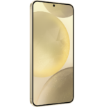 SAMSUNG Galaxy S24+ 5G Dual Sim (12GB | 256 GB) – Image 2