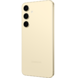 SAMSUNG Galaxy S24+ 5G Dual Sim (12GB | 256 GB) – Image 7