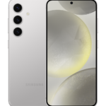 SAMSUNG Galaxy S24 5G Dual Sim (8GB | 256 GB)