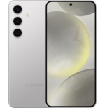 SAMSUNG Galaxy S24 5G Dual Sim (8GB | 256 GB)