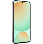 SAMSUNG Galaxy S24 FE 5G Dual Sim (8GB | 256 GB) – Image 2