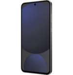 SAMSUNG Galaxy S24 FE 5G Dual Sim (8GB | 256 GB) – Image 4