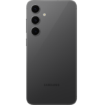 SAMSUNG Galaxy S24 FE 5G Dual Sim (8GB | 256 GB) – Image 6