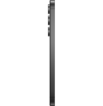 SAMSUNG Galaxy S24 FE 5G Dual Sim (8GB | 256 GB) – Image 8