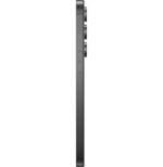 SAMSUNG Galaxy S24 FE 5G Dual Sim (8GB | 256 GB) – Image 9