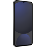 SAMSUNG Galaxy S24 FE 5G Dual Sim (8GB | 256 GB) – Image 2